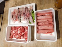 -野妹火锅(南园店)