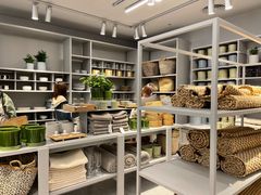 -ARKET CAFÉ(三里屯太古里店)