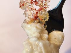 -王品牛排(珠海富华里店)