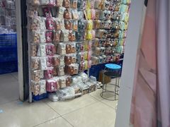 -赛格电子市场(华强北路店)