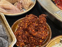 -大龙火锅(老店)