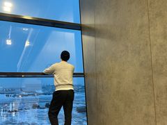 -谢列梅捷沃国际机场