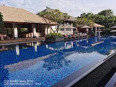 -厦门日月谷温泉渡假村