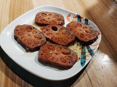 -老城南.鸭血粉丝汤(夫子庙店)