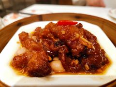 -稻香酒家(天河城店)
