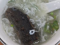 -渔码头食府(蓬莱阁店)