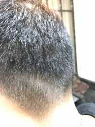 -MY HAIR ARDOR
