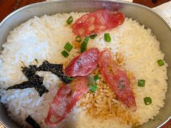 -寻宝记绍兴菜(鲁迅路店)