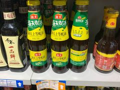 -常兴记广东小厨(浦东路店)