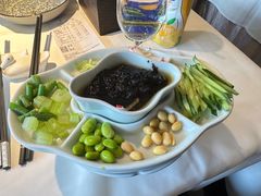 -四季民福烤鸭店(前门店)