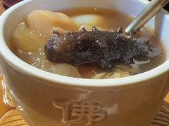 -临家闽南菜(五店市店)