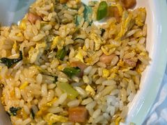 -眉州东坡(华联万柳店)