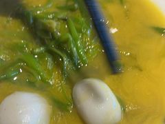 -扬州狮子楼·非遗淮扬菜(东关街店)