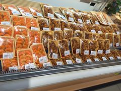 -伊藤洋华堂(温江店)
