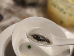 -塘人·老底子宁波菜小馆(南塘老街店)