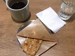 -野鸽子咖啡(中航店)