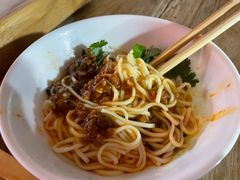 -万县面馆(高笋塘店)