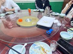 -杌札子·把子肉(北园大街店)