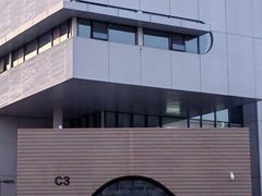 -回龙观体育文化公园
