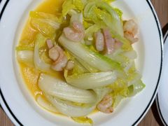 -太二酸菜鱼(武汉光谷保利店)