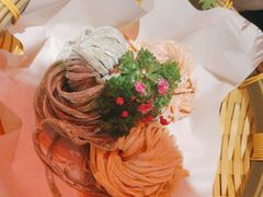 -捞王锅物料理(金华义乌之心店)