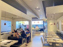 -千味涮·健康火锅(会展连城新天地店)