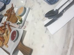 -必胜客(天河城店)