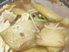 -元银甲·湖北地标美食(汉阳店)