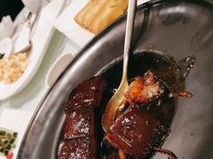 -金时代顺风大酒店(爱琴海购物中心店)