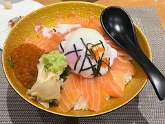 -鮨桐日本料理(望京店)
