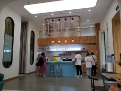 -宝贝家族国际影像馆(东郊记忆店)