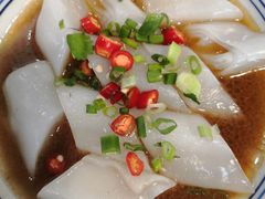 -小板凳(四公里店)