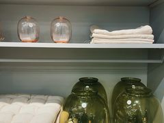 -ARKET CAFÉ(三里屯太古里店)