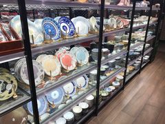 -七鲜超市(万向城店)