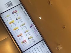 -奈雪的茶(中海环宇荟店)