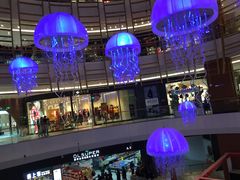 -砂之船奥莱(南京江宁店)