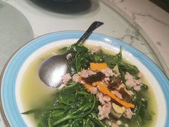 -老友王·南宁特色菜(金汇如意坊店)