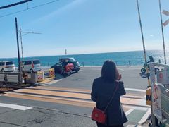 -灌篮高手动画打卡地