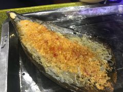 -赵氏盱眙十三香龙虾(蓝村店)