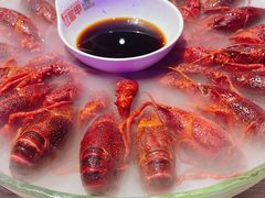 -红盔甲·小龙虾(车公庙店)