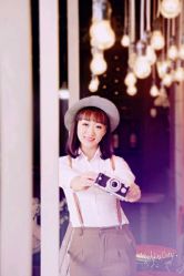 点击看大图 -薇视觉婚纱摄影工作室·婚纱照·结婚照