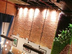 -伊纳其新疆主题餐厅(龙岗店)