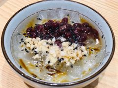 -狮头牌卤味研究所·卤味饭(花城汇南区店)
