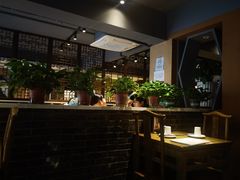 -河沿肉饼Beijing Pie(东华门店)