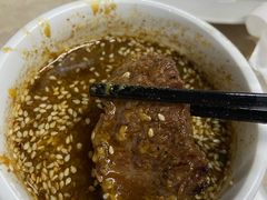 -风味烧烤