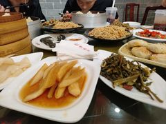 -耿福兴(凤凰美食街店)