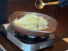 -海立阁海鲜江浙菜(漕河泾印象城店)