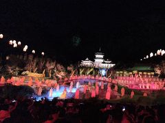 -禅宗少林·音乐大典