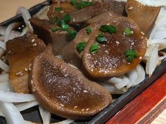 -南风(淮海街店)