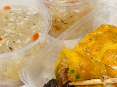 -老通城豆皮大王(吉庆街店)